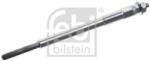Febi Bilstein Bujie incandescenta FEBI BILSTEIN 26221 (26221)