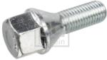 Febi Bilstein surub roata FEBI BILSTEIN 46615 (46615) - automobilus