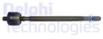 DELPHI Bieleta de directie DELPHI TA2348 (TA2348)