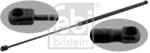 Febi Bilstein Amortizor capota FEBI BILSTEIN 27711 (27711) - automobilus