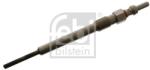 Febi Bilstein Bujie incandescenta FEBI BILSTEIN 38833 (38833)