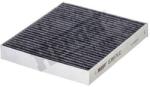 Hengst Filter Filtru, aer habitaclu HENGST FILTER E3917LC (E3917LC)