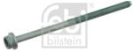 Febi Bilstein surub chiulasa FEBI BILSTEIN 26422 - automobilus