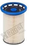 Hengst Filter filtru combustibil HENGST FILTER E431KP (E431KP) - automobilus