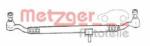 METZGER bara directie METZGER 56013205 - automobilus