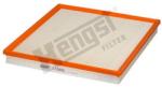Hengst Filter Filtru aer HENGST FILTER E1089L (E1089L) - automobilus