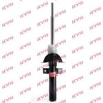 KYB amortizor KYB Excel-G 333702 (333702)