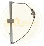 Ac Rolcar Mecanism actionare geam Ac Rolcar 03.2621 (03.2621)