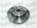LPR Disc frana LPR A1001V (A1001V)