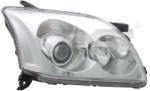 TYC Far TYC 20-0370-15-2 (20-0370-15-2) - automobilus