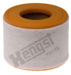 Hengst Filter Filtru aer HENGST FILTER E1055L (E1055L) - automobilus