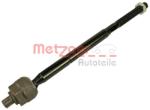 METZGER Bieleta de directie METZGER 51024318 (51024318)
