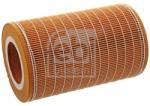 Febi Bilstein Filtru aer FEBI BILSTEIN 48496 (48496)