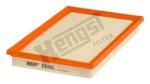 Hengst Filter Filtru aer HENGST FILTER E880L (E880L) - automobilus