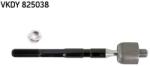 SKF Bieleta de directie SKF VKDY 825038 (VKDY 825038)