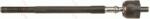 TRW Bieleta de directie TRW JAR651 (JAR651)