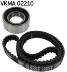 SKF Set curea de distributie SKF VKMA 02210 (VKMA 02210)