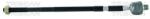 TRISCAN Bieleta de directie TRISCAN 8500 21201 (8500 21201)