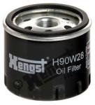 Hengst Filter Filtru ulei HENGST FILTER H90W28 - automobilus