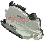 Metzger Autoteile incuietoare usa METZGER AUTOTEILE 2314077 (2314077)