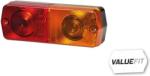HELLA Lampa spate HELLA VALUEFIT 2SD 357 033-001 (2SD 357 033-001)