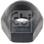 Febi Bilstein Piulita roata FEBI BILSTEIN 27413 (27413) - automobilus