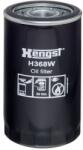 Hengst Filter Filtru ulei HENGST FILTER H368W (H368W) - automobilus