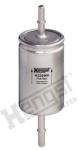 Hengst Filter filtru combustibil HENGST FILTER H320WK (H320WK) - automobilus