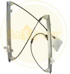 Ac Rolcar Mecanism actionare geam Ac Rolcar 01.3538 (01.3538)