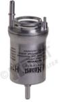 Hengst Filter filtru combustibil HENGST FILTER H155WK (H155WK) - automobilus