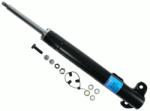 SACHS amortizor SACHS 115 070 (115 070) - automobilus