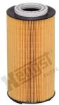 Hengst Filter Filtru ulei HENGST FILTER E361H D312 (E361H D312) - automobilus