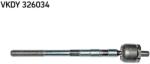 SKF Bieleta de directie SKF VKDY 326034 (VKDY 326034)