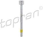 TOPRAN Surub TOPRAN 409 573 (409 573)