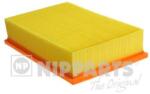 NIPPARTS Filtru aer NIPPARTS J1323056 (J1323056)