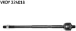 SKF Bieleta de directie SKF VKDY 324018 (VKDY 324018)