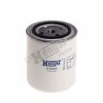 Hengst Filter filtru combustibil HENGST FILTER H158WK (H158WK) - automobilus