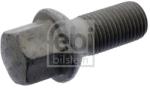 Febi Bilstein surub roata FEBI BILSTEIN 18913 (18913) - automobilus
