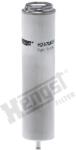 Hengst Filter filtru combustibil HENGST FILTER H247WK01 (H247WK01) - automobilus