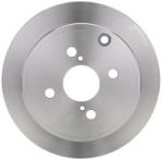 Bosch Disc frana BOSCH 0 986 479 086 (0 986 479 086) - automobilus