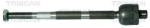 TRISCAN Bieleta de directie TRISCAN 8500 11205 (8500 11205)