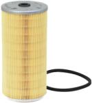 DONALDSON filtru combustibil DONALDSON P550347 (P550347) - automobilus