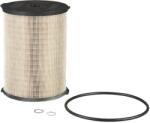 DONALDSON Filtru ulei DONALDSON P550493 (P550493) - automobilus