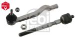 Febi Bilstein bara directie FEBI BILSTEIN ProKit 37621 (37621)