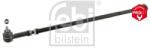 Febi Bilstein bara directie FEBI BILSTEIN ProKit 02266 (02266)