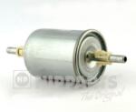 NIPPARTS filtru combustibil NIPPARTS J1330901 (J1330901)