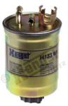 Hengst Filter filtru combustibil HENGST FILTER H133WK (H133WK) - automobilus