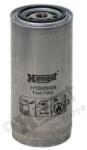 Hengst Filter filtru combustibil HENGST FILTER H18WK04 (H18WK04) - automobilus