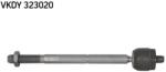 SKF Bieleta de directie SKF VKDY 323020 (VKDY 323020)