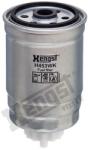 Hengst Filter filtru combustibil HENGST FILTER H453WK - automobilus
